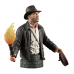 Indiana Jones and the Raiders of the Lost Ark - Indiana Jones 1/6th Scale Mini Bust