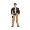 Indiana Jones and the Raiders of the Lost Ark - Indiana Jones 12” Jumbo Action Figure