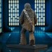 Star Wars: A New Hope - Chewbacca Premier Collection Statue