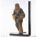 Star Wars: A New Hope - Chewbacca Premier Collection Statue