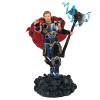 Thor 4: Love and Thunder - Thor Deluxe Gallery PVC Statue