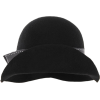 Fantastic Beasts and Where to Find Them - Tina's Cloche Hat