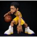 NBA - Anthony Davis (Lakers) 12 Inch Vinyl Figure