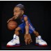 NBA - Kawhi Leonard (Clippers) 12 Inch Vinyl Figure