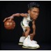 NBA - Giannis Antetokounmpo (Bucks) 12 Inch Vinyl Figure