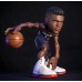NBA - Zion Williamson (Pelicans) 12 Inch Vinyl Figure