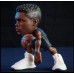 NBA - Zion Williamson (Pelicans) Mini 6 Inch Vinyl Figure