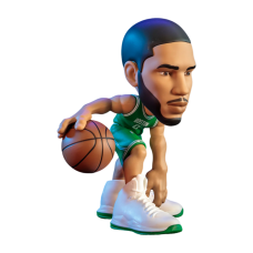 NBA - Jayson Tatum (Celtics) Mini 6 inch Vinyl Figure
