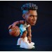 NBA - Giannis Antetokkounmpo (Bucks) Mini 6 Inch Vinyl Figure
