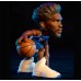 NBA - Joel Embiid (76ers) Mini 6 Inch Vinyl Figure