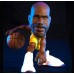 NBA - Shaquille O-Neal (Lakers) Mini 6 Inch Vinyl Figure