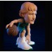 NBA - Larry Bird (Celtics) Mini 6 Inch Vinyl Figure