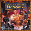The Last Banquet - Board Game