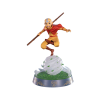Avatar: The Last Airbender - Aang 13 Inch PVC Statue