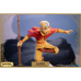 Avatar: The Last Airbender - Aang 13 inch PVC Statue