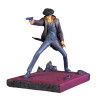 Cowboy Bebop - Last Stand Spike 11 Inch Statue