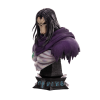 Darksiders - Death Grand Scale Bust
