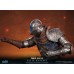 Dark Souls - Elite Knight (Humanity Restored Edition) Statue