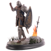 Dark Souls - Elite Knight (Exploration Edition) Statue