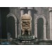 Dark Souls - Siegmeyer of Catarina With Arms Crossed 8 Inch Statue