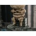 Dark Souls - Siegmeyer of Catarina With Arms Crossed 8 Inch Statue