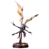 Metroid Prime - Meta Ridley 37 Inch Statue