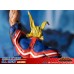 My Hero Academia - Symbol Of Peace, All Might 1:8 Scale Statue