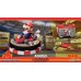 Super Mario - Mario Kart PVC Statue (Collector's Edition)