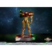 Metroid Prime - Samus Varia Suit (Exclusive Edition) 10 Inch PVC Statue