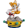 Sonic the Hedgehog - Tails 14 Inch Statue