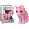 My Little Pony - Cotton Candy Pop! Vinyl Figure