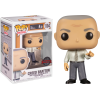 The Office - Creed  Specialty Exclusive Pop! Vinyl Figure