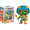 Masters of the Universe - Snake Man-At-Arms Pop! Vinyl Figure