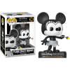 Mickey Mouse - Plane Crazy Minnie Disney Archives Pop! Vinyl Figure