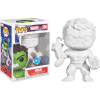 Avengers - Hulk Holiday DIY Pop! Vinyl Figure