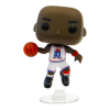 NBA Basketball - Michael Jordan 1988 All-Star Jersey Pop! Vinyl Figure