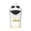 McDonald's - Drink Cup Pop! Vinyl Figure