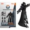 Overwatch 2 - Reaper 3.75 Inch Action Figure