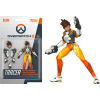 Overwatch 2 - Tracer 3.75 Inch Action Figure