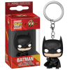 The Flash (2023) - Batman Pocket Pop! Vinyl Keychain
