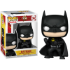 The Flash (2023) - Batman Pop! Vinyl Figure