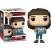 Stranger Things 4 - Eleven with Diorama Pop! Vinyl Figure