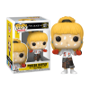 Friends - Phoebe Buffay with Chicken Pox Pop! Vinyl Figure