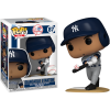 MLB Baseball: Yankees - Giancarlo Stanton Pop! Vinyl Figure