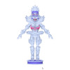 Five Nights at Freddy's - Arctic Ballora Exclusive 5 Inch Figure