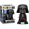 Star Wars Episode IV: A New Hope - Darth Vader Pop! Vinyl Figure
