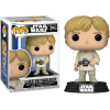 Star Wars Episode IV: A New Hope - Luke Skywalker Pop! Vinyl Figure