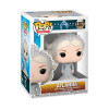 Aquaman and the Lost Kingdom - Atlanna in Gown Pop! Vinyl Figure
