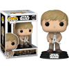 Star Wars: Obi-Wan Kenobi - Young Luke Skywalker Pop! Vinyl Figure