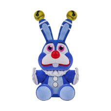 Five Nights at Freddy’s - Circus Bonnie 7 Inch Plush